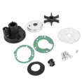 thumbnail image 1 of Water Pump Repair Kit Outboard Motor Repairing Set 689W0078A4 Fit for Yamaha 25/30 HP, 1 of 5
