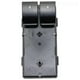 thumbnail image 2 of Car Power Window Control Switch 20945132 8&6 Pins for HHR 2007-2014 20945132, 2 of 5