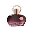 thumbnail image 3 of Supremacy Pour Femme Eau de Parfum Spray Afnan Model, 3 of 3
