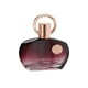 thumbnail image 3 of Supremacy Pour Femme Eau de Parfum Spray Afnan Model, 3 of 3