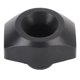 thumbnail image 5 of SELLO DE TUBERÍA DE AGUA INFERIOR, SELLO DE TUBERÍA DE AGUA DE ALTA RESTENCIA 3C8 65014 0 Para externo 40HP 50HP 2 Tragados, 5 of 7