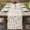 Beige, variant on Table Runner 72 Inches Long for Kitchen Dining, Pink Spring Floral Dresser Scarf Farmhouse, Dining Table Decorations for Wedding/Parties, Flowers Elegant Pastoral Rustic 16 x 72 In