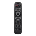 thumbnail image 1 of PHI-958 Remote Control Replacement for Phillips URMT39JHG003 YKF340-001, 1 of 8