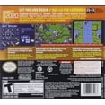 thumbnail image 2 of Tom Clancy's End War - Nintendo DS, 2 of 2