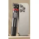 thumbnail image 4 of Trípode Para Teléfono Selfie Stick Pamolo Con Luz Lateral, 4 of 8