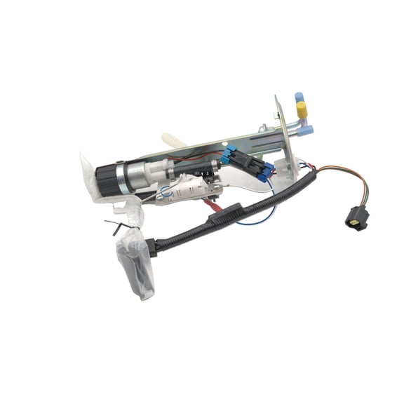 BuyAutoParts Fuel Pump Assembly 36-02851AN