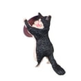 thumbnail image 1 of Support de Bureau Cartoon Universel pour Tablettes Support Animal Support de Téléphone Intelligent Support de Prise pour Téléphone Intelligent, 1 of 6