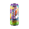 G Fuel Spyro The Dragon fruit Energy Drink, 16 Oz Can
