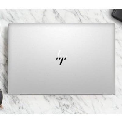 HP Notebooks EliteBook 840 G8 Intel Core i5 11th Gen 1145G7 (2.60