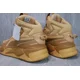 thumbnail image 4 of Rare Unreleased PU & MA RS-X Mid And Chill Sneaker Shoes Wheat size 9.5 -13, 4 of 6