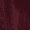 Dk Crush Berry, variant on Celebrity Pink Women's Pointelle Crew Neck Cardigan Sweater, Sizes XS-XXXL