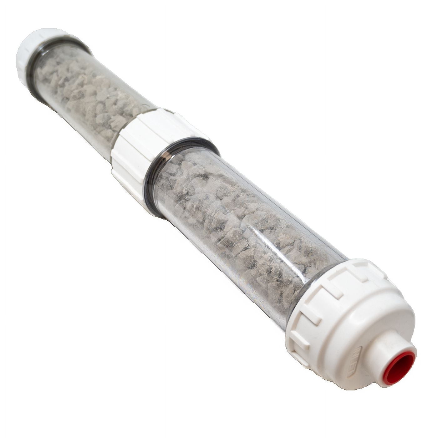 Pentair 475612 Condensate Neutralizr Kit for ETI 400 Heater