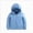 A2-BU2, variant on Kids Coat Winter Jacket Boys Hooded Toddler Outwear Windproof Warm Coat Jacket,Winter Coat Kids 18-24 Months