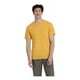 thumbnail image 1 of Playera Graphic Tee Shirt, 1 of 1