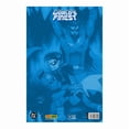 thumbnail image 2 of Batman superman world is finest 23, 2 of 2