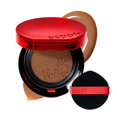 thumbnail image 1 of Base de maquillaje Espoir Be Velvet Quick Coverage #37, 13 ml, 1 of 9