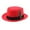 RD1, variant on Seductiva Cowboy Bavarian Hat with Men's Hat Hat Bavarian Stopper Hat Hat for and Lederhosen Bavarian Hat for Men and Women