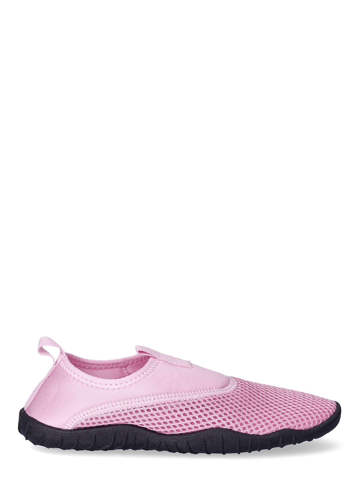 Wonder Nation Kids Aqua Sock Water Shoe