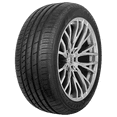 thumbnail image 1 of Llanta 205/55r16 Sailun Atrezzo Elite 91w SAILUN ATREZZO ELITE, 1 of 2