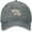 A1488, variant on Cartoon Koala Distressed Adjustable Washed Denim Mens Dad Trucker Hat Baseball Ball Cap for Men