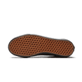 thumbnail image 6 of VANS MENS Old Skool Pro "Supreme Grid Black" VN0A45JC2YW from Stadium Goods, 6 of 8