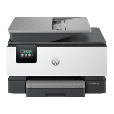 HP OfficeJet Pro 9125e All-in-One Printer with 3 Months of Instant Ink for free with HP 