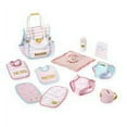 thumbnail image 2 of You & Me Luvabella Doll Diaper Bag Set, 2 of 2