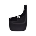 thumbnail image 1 of Lodera Delantera - FD SUPER DUTY 1999-2007 Der, Delantera GD SUPER DUTY, 1 of 3