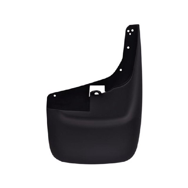 Lodera Delantera - FD SUPER DUTY 1999-2007 Der, Delantera GD SUPER DUTY