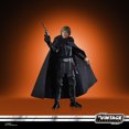 thumbnail image 7 of Star Wars The Vintage Collection Luke Skywalker (Imperial Light Cruiser) 3.75-Inch Action Figure, 7 of 7