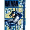 Batman: The Animated Series: Volume 2 (DVD)