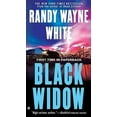 thumbnail image 2 of Black Widow By White, Randy Wayne, 2 of 2