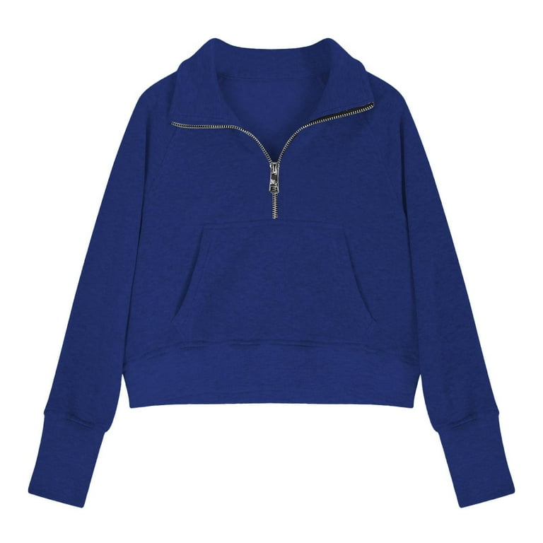 Casual Solid Zipper Hooded Collar Long Sleeve Two Pieces(5 Colors) Casual Solid Zipper Hooded Collar Long Sleeve Two Pieces(5 Colors)