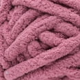 thumbnail image 2 of Bernat® Fil Couverture Extra™, Polyester #7 Jumbo, 10,5oz/300g, 97 Yards, 2 of 8