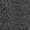 Grey, variant on Dyfzdhu Sweatshirt For Women Winter Coat Loose Wool Jacket Long Sleeved Jumper With Pockets Hoodies