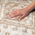 thumbnail image 3 of Addison Rugs, 3 of 8