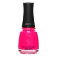 thumbnail image 1 of China Glaze Rose Among Throns, 1 of 5