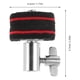 thumbnail image 2 of TABLETREANDS Clutch De Batería Para Jazz Con Material De E Hierro Ideal Para Reemplazo Preciso, 2 of 6