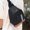 Black_Hot#3762, variant on Portable Travel Lunch Box Bag with Thickened Aluminum Foil Insulation, Leak-Proof, Shoulder Strap, Large Capacity Ice Cooler Tote for Camping Picnic, Navy/Gray/Khaki