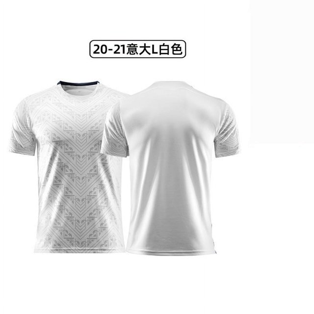 Summer jersey 2024 new round neck 3D printed T-shirt short sleeve men's sports clothing new cross-border manufacturers batch