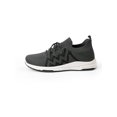 thumbnail image 1 of ZAEM Calzado de Senderismo comodos Y Ligeros/Tenis Zapatos Casual Respirable Zapatillas Deportes y exteriores, 1 of 5