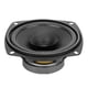 thumbnail image 3 of Altavoces coaxiales automáticos de alta fidelidad de Audio y música estéreo para coche 4 pulgadas 300W 12V Jadeshay A, 3 of 8