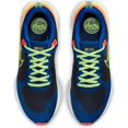 thumbnail image 4 of Nike React Infinity Run Flyknit 2 Men's Running Shoes, 4 of 5