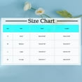thumbnail image 3 of Tank Tops with Built In Bra Square Neck Ribbed Basic Cami Shirts Bodycon High-Low Hem Camisole Tops Work Out Summer Outfits, 3 of 7