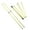 Blue, variant on Indicator,Mewmewcat 2pcs Sticks Indicator Huiop Rookin Posture Red