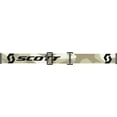 thumbnail image 2 of Scott USA Prospect Sand Dust LS Goggle, 2 of 3