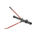 thumbnail image 4 of Ridgid Model 286 Soil Pipe Cutter, 4 of 4