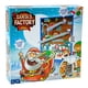 thumbnail image 1 of Juego navideño Fotorama Santa's Factory para 1-2 jugadores y más de 4 años, 1 of 6