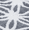 09Grey & White, variant on SUNNY HEAT Electric Heated Blanket Flannel 84" x 90" Queen Size-4 Heating Settings & 10 Hours Auto Off, Cozy Machine Washable-White
