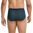 thumbnail image 3 of Jockey Men's True Style Brief - 3 Pack, 3 of 5